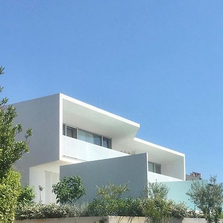 Vila Villaarh Krk Town Luaran gambar